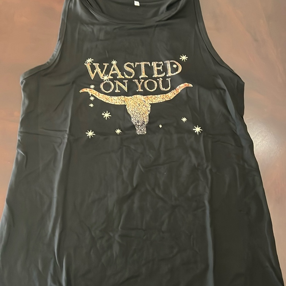 Morgan Wallen T-shirt
